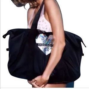 Victoria Secret tote